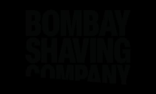 Bombay Shaving Company