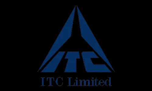 ITC