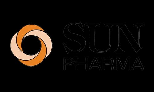 Sun Pharma