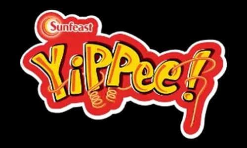 YiPPee!