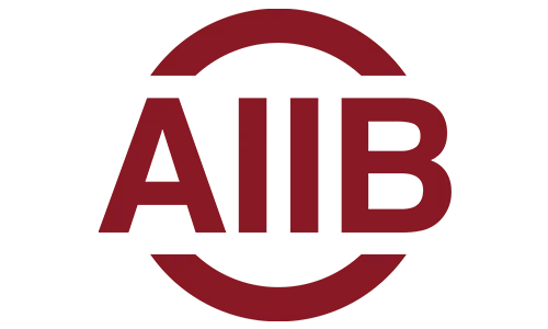 AIIB
