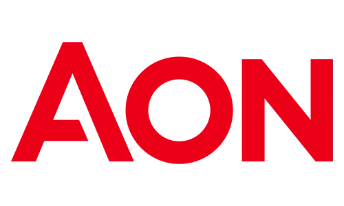 Aon