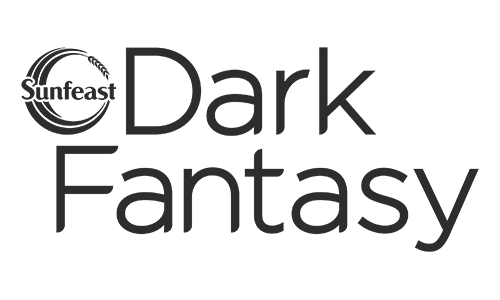 Dark Fantasy